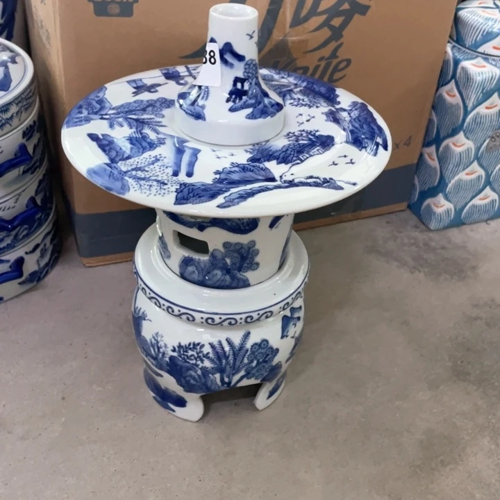 陶瓷5380000000000000