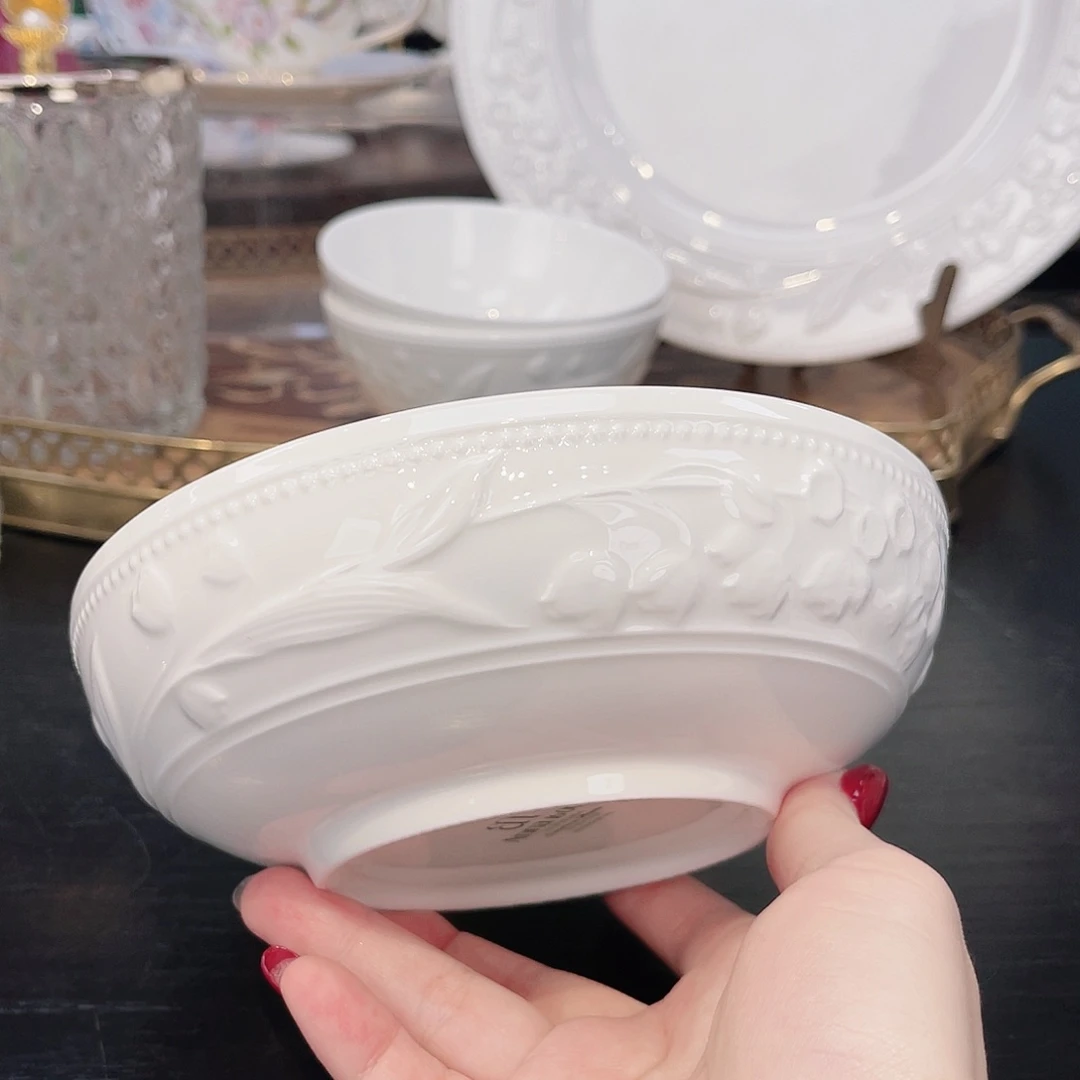 骨瓷16cm———————————-