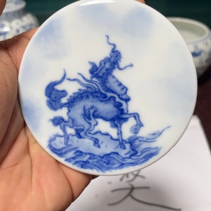 普通钢化玻璃双饮款