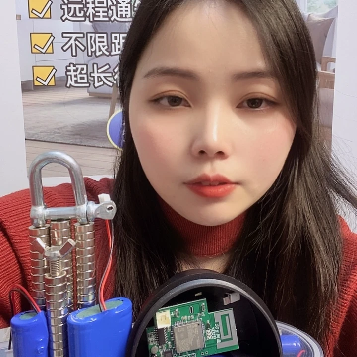 十***哥6-3两套今天发今天发