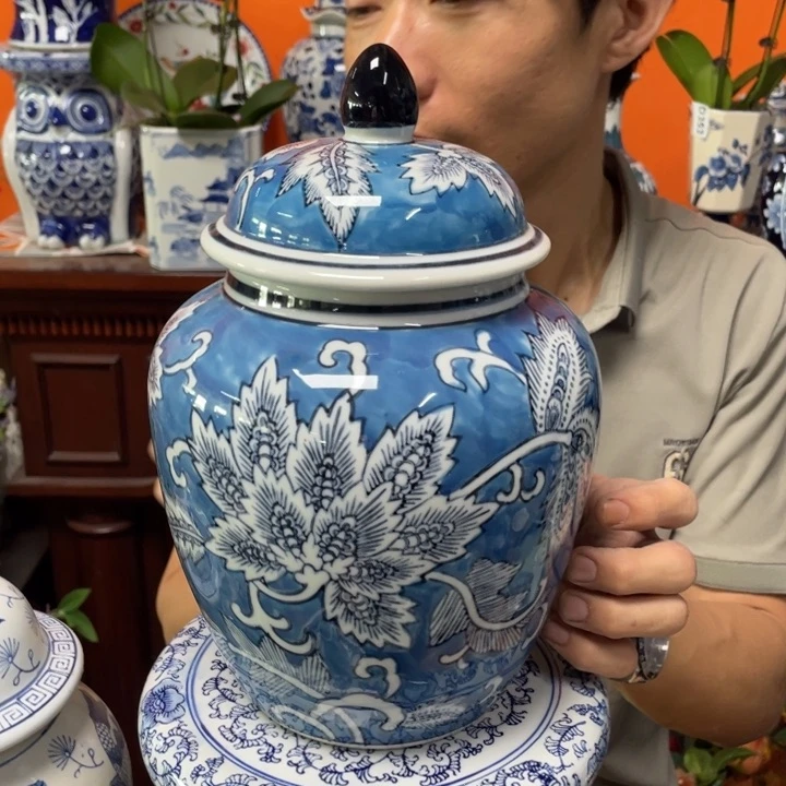 壶C188000000000980000