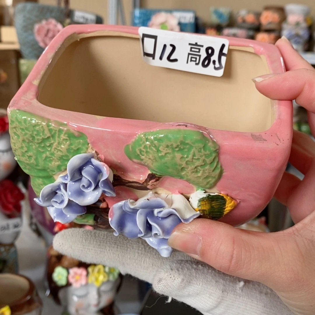 红陶福利福利福利福利