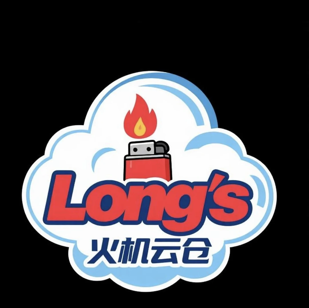 潮玩火火盲盒代拆