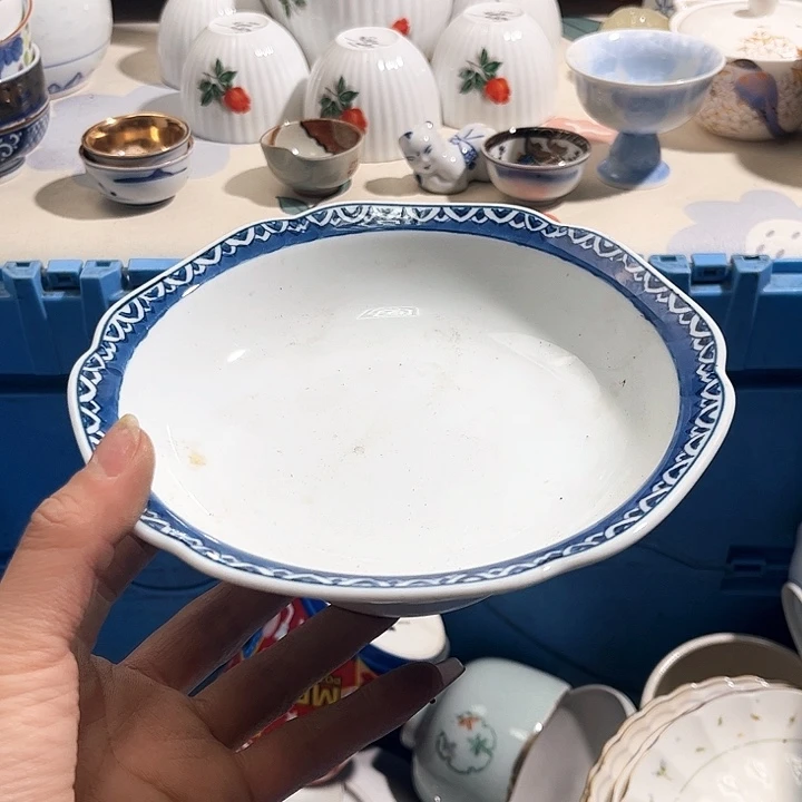 瓷片将*爱淘6666668888