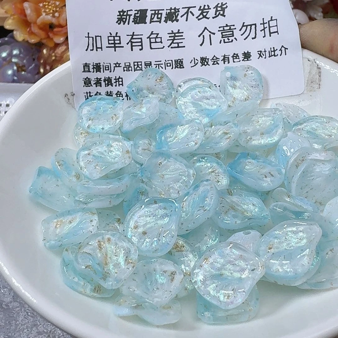 玻璃28号 小山茶花