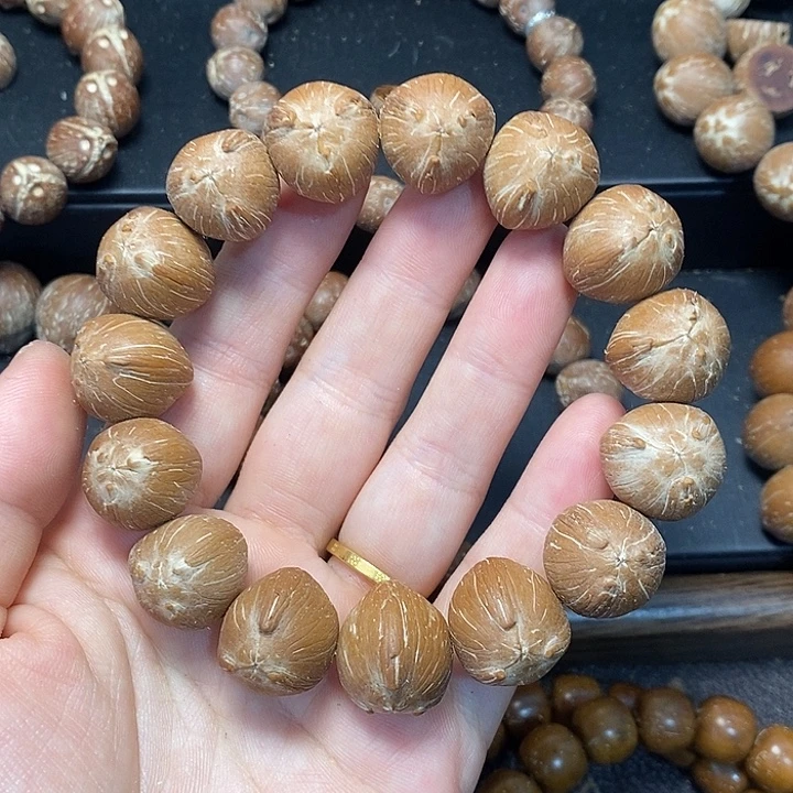 紫金鼠吊坠福利88888889888