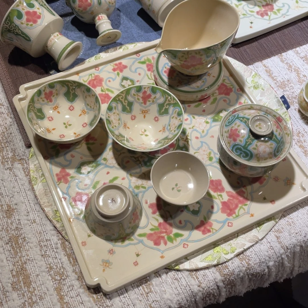 陶瓷陶瓷陶瓷陶瓷陶瓷