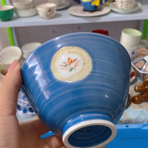 瓷片瓷片瓷片瓷片
