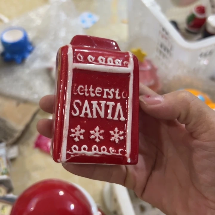 陶瓷陶瓷陶瓷陶瓷陶瓷