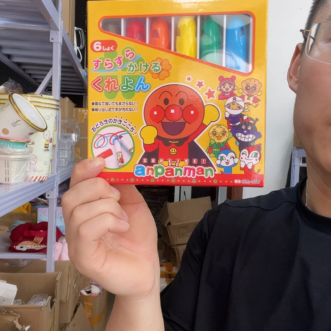 PU化妆包等各种产品和