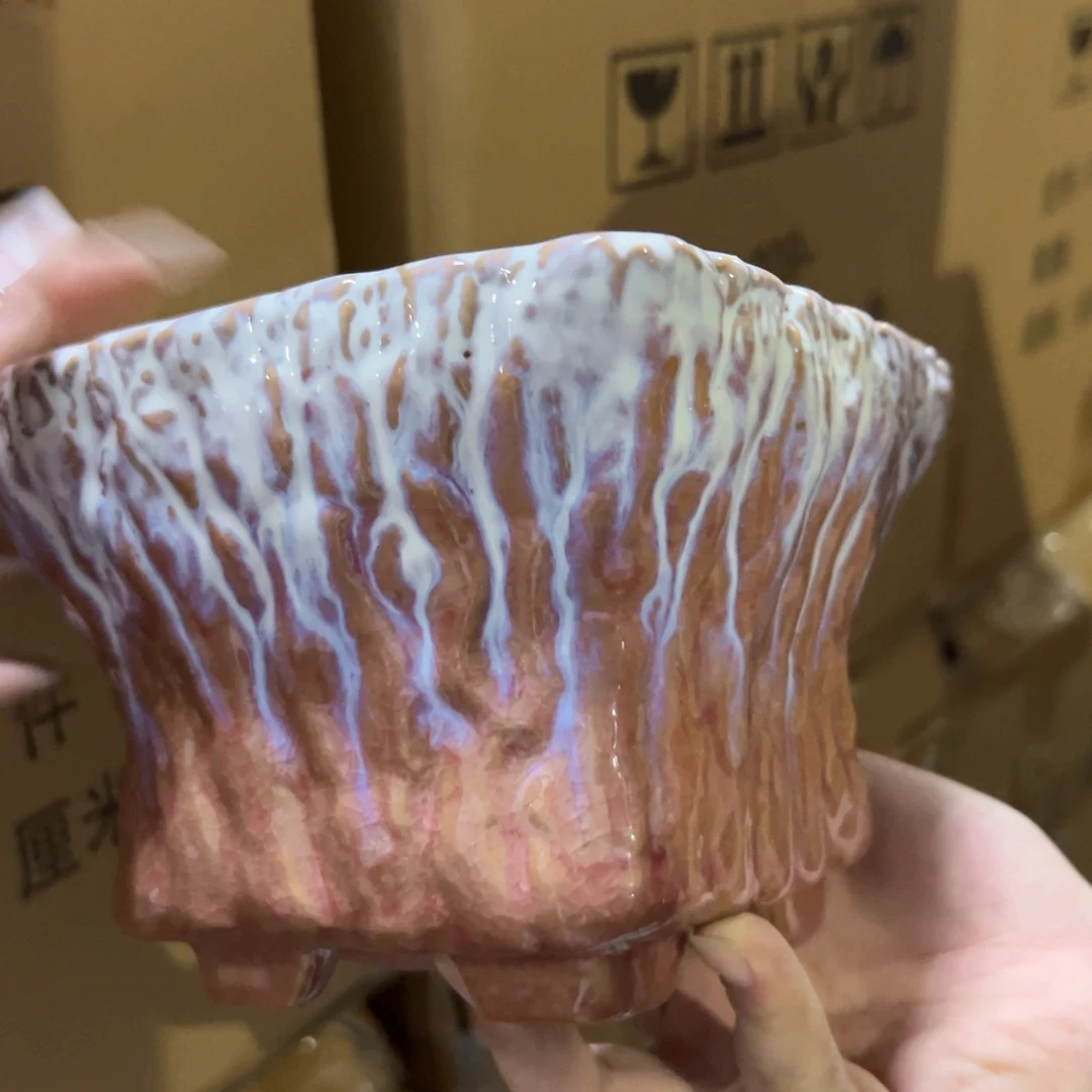 拍满18.8米包邮发货