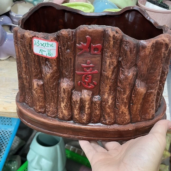 外贸尾货默认微瑕凑12米包邮