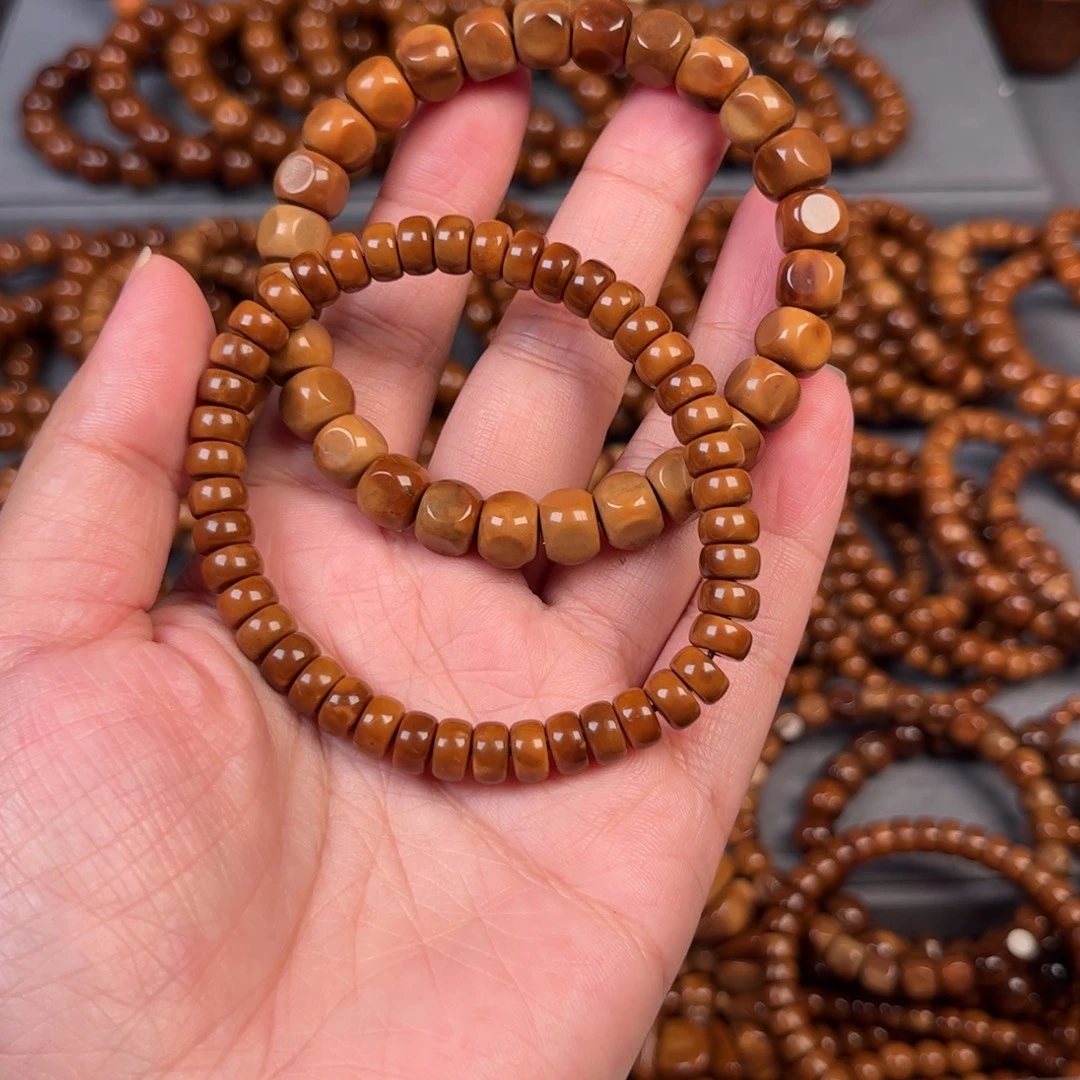 小***t果皮4*7药片珠加库克方糖