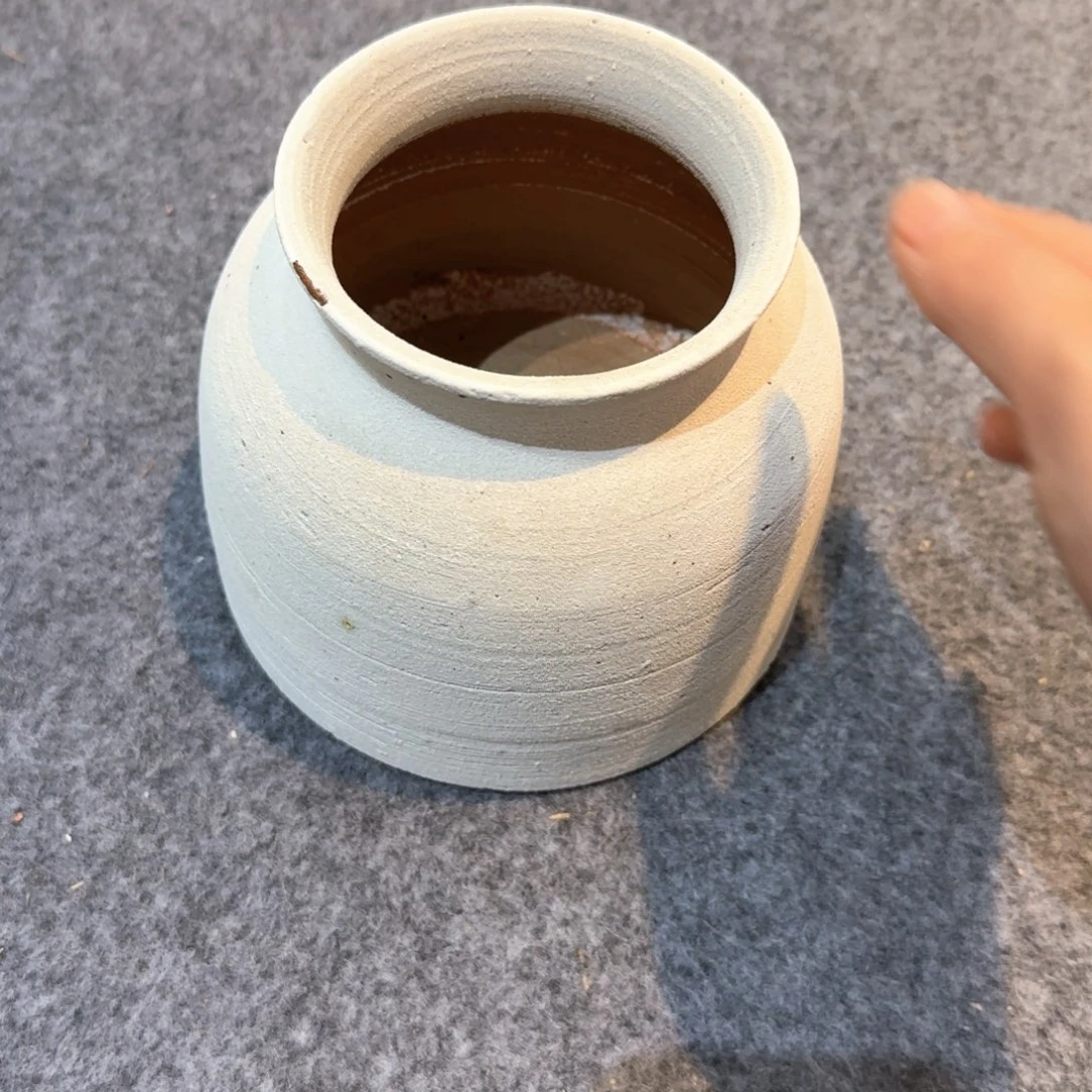 郑***宝一物一哦喜欢就拍微瑕