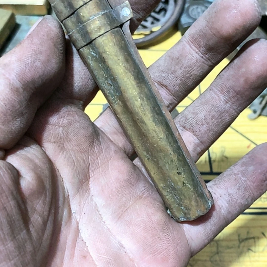 【闪购商品】F****轻金属制品