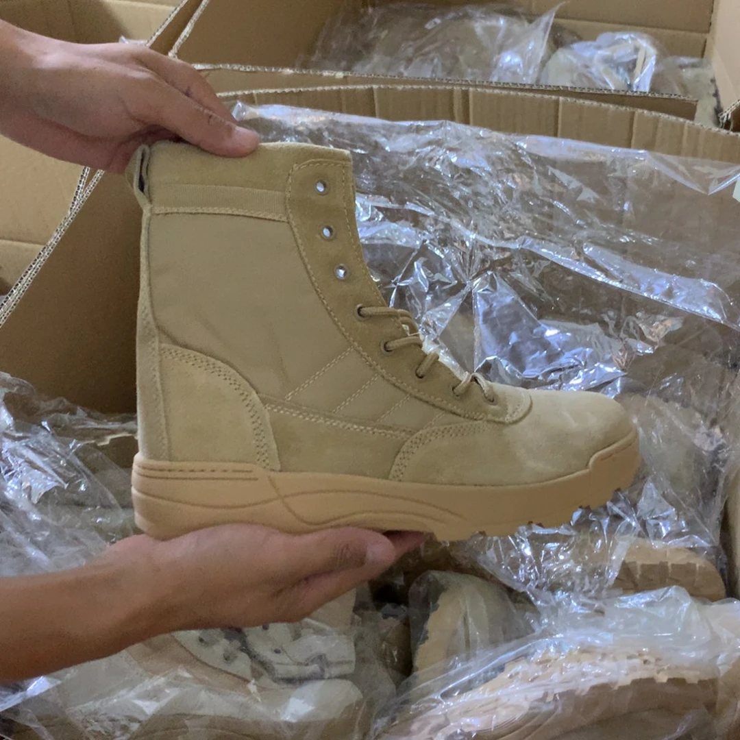 鹿皮（革）合成革牛皮（革）真皮43码拍这里四季款运动鞋码图片款