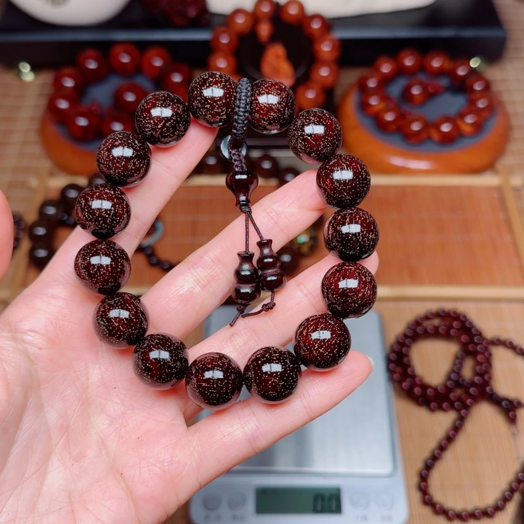 檀香紫檀（小叶紫檀）1.5平