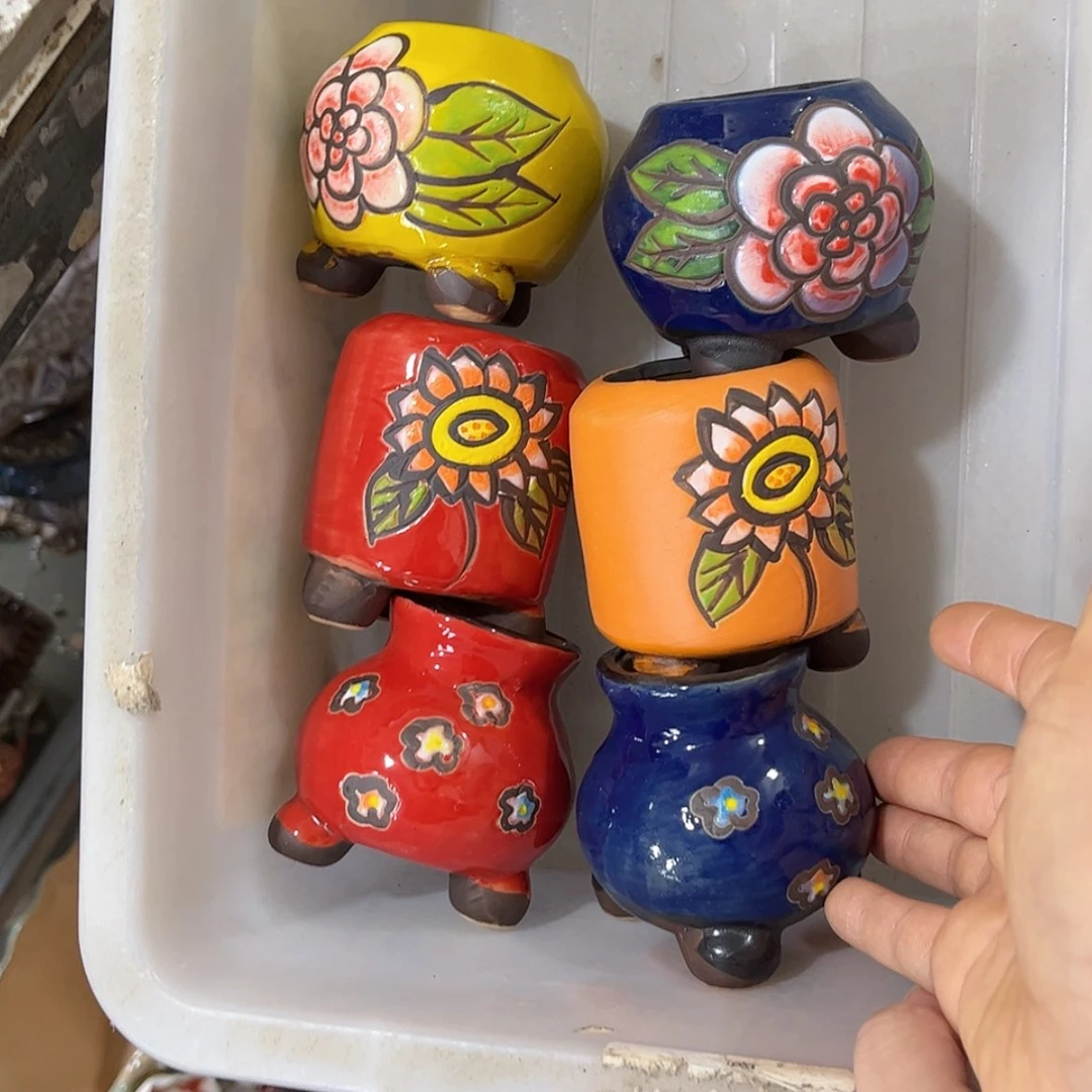 【闪购商品】满18.8米包邮 发货