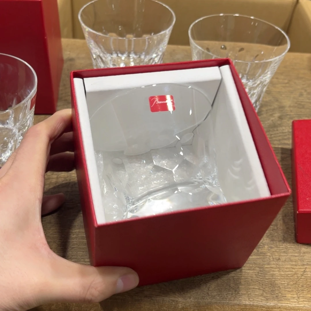 發***۶茶茶茶茶茶茶茶茶茶