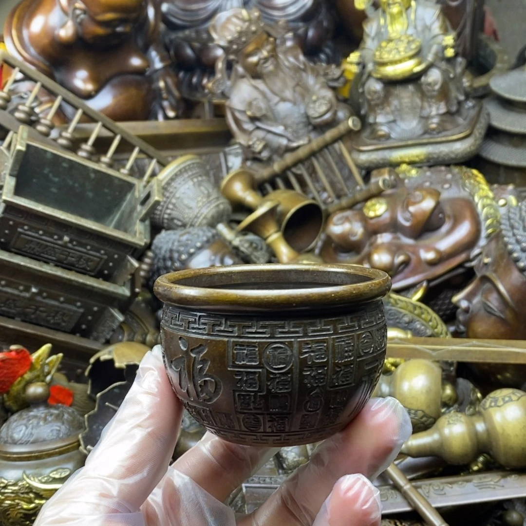 铜器铜器铜器铜器
