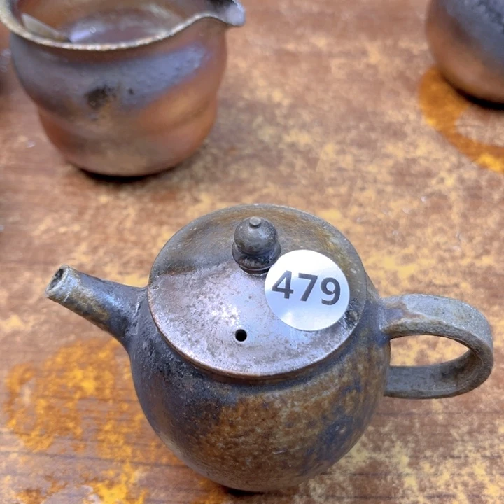 壶47911111121222211