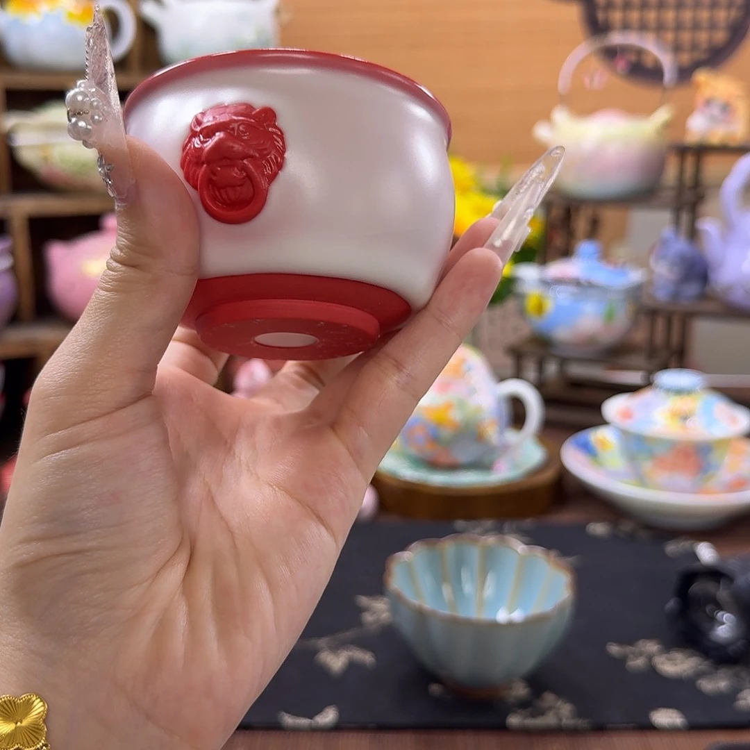 库存只有一单，拼手速！！！！！！～