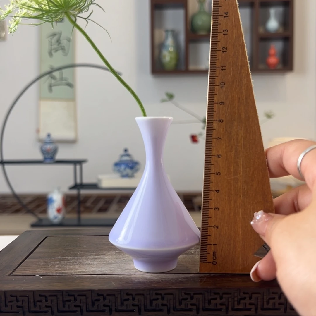 瓷片景德镇陶瓷艺术展