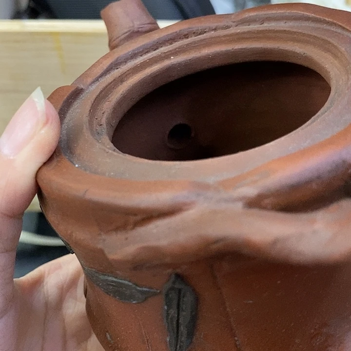 海外陶瓷茶具日化