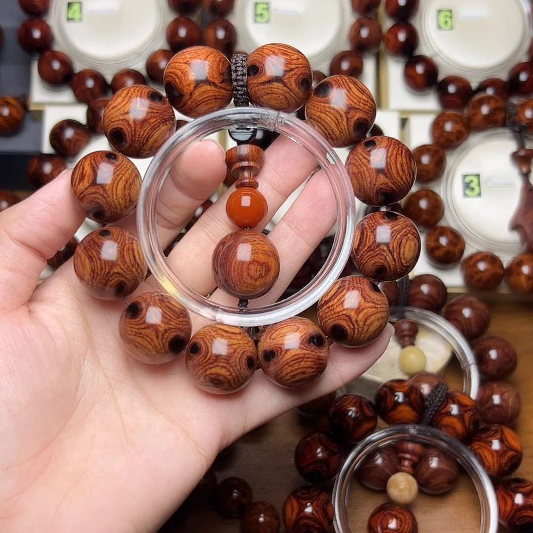 黄花梨/降香黄檀2.0