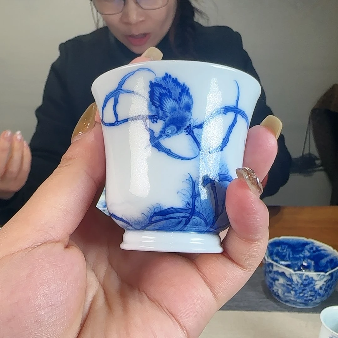 瓷片风****9陶瓷陶瓷陶瓷陶瓷