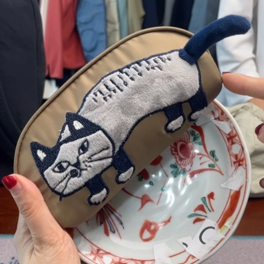 瓷片39。。。。。。。。。。。。。。。。。。。。