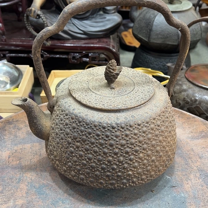 陶瓷新店开业福利多多