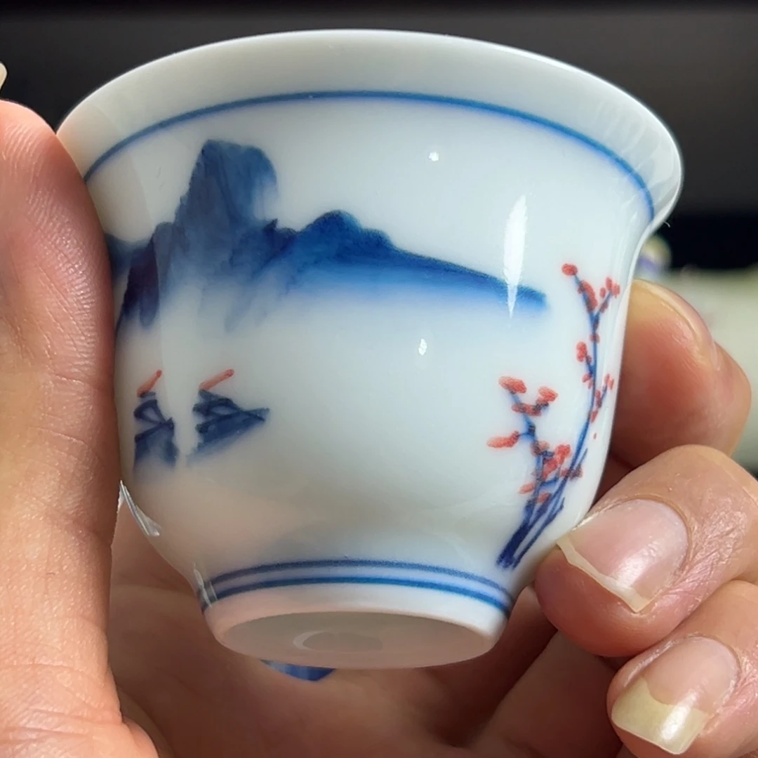 景德镇陶瓷8888888