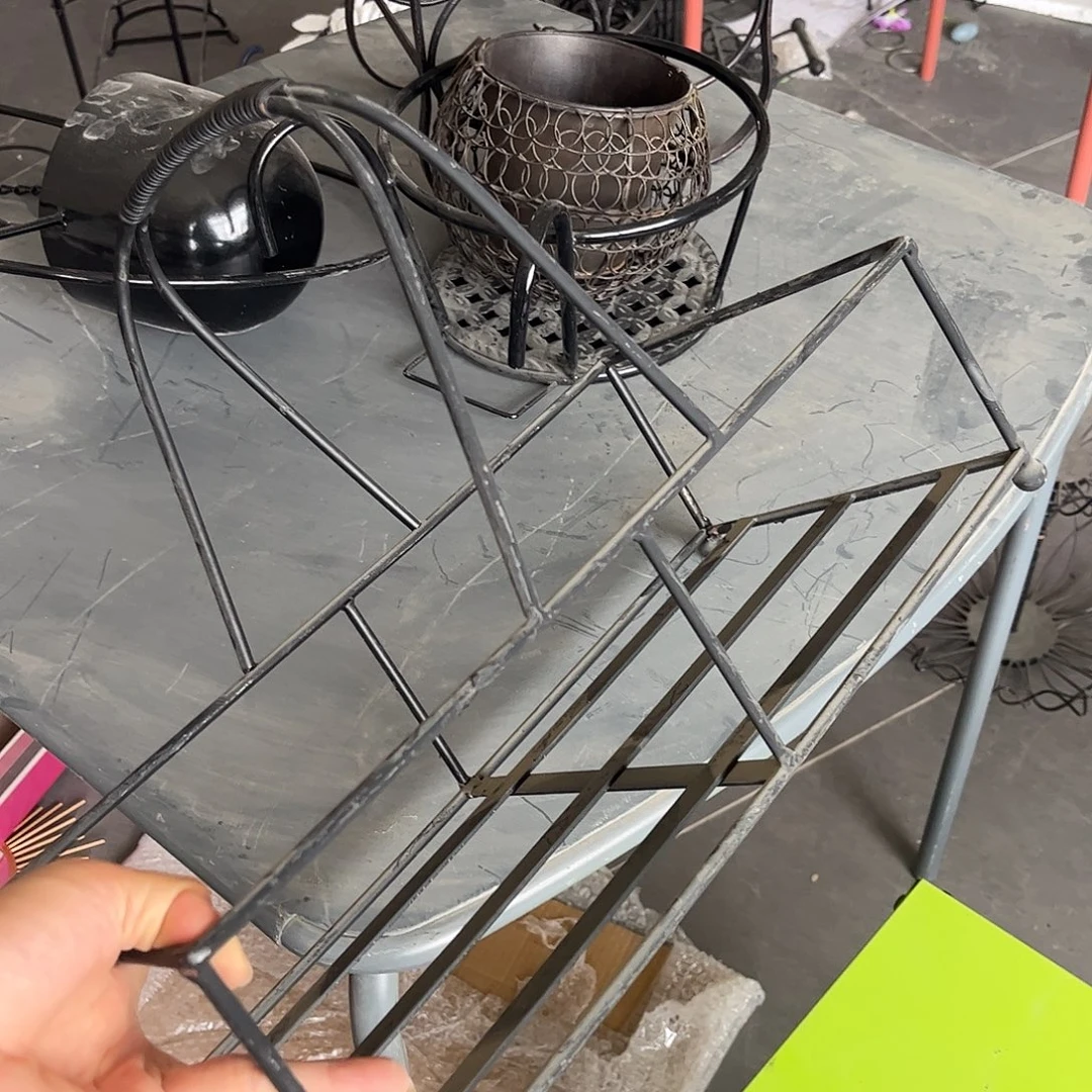 炸炸炸炸炸炸炸炸给力