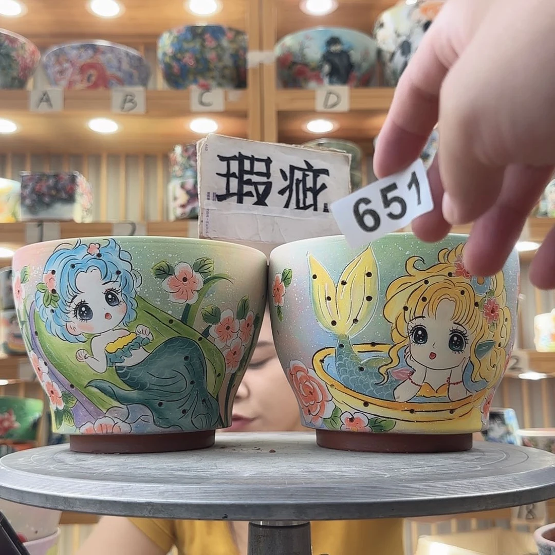 瓷片l***a瑕疵瑕疵瑕疵瑕疵瑕疵瑕疵