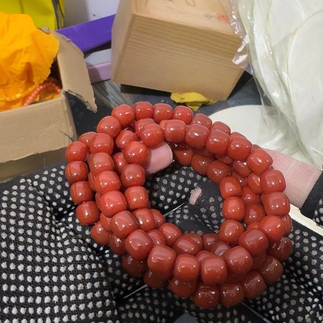 茶宠瓷器茶具系列