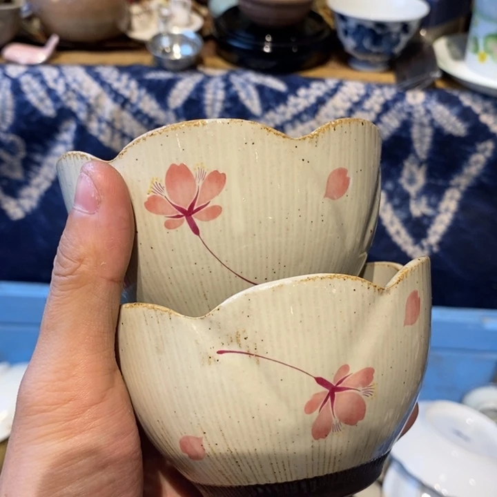 瓷片瓷器瓷器瓷器