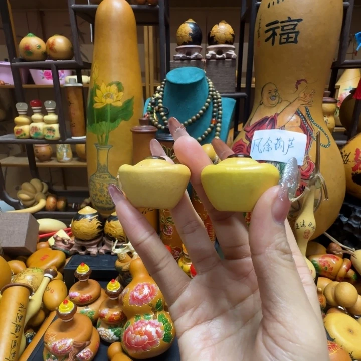 宁***远111111111111111111111