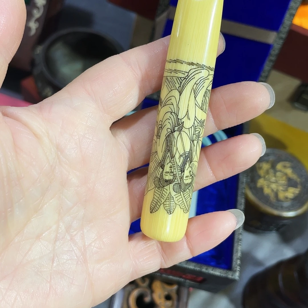 摆件瓷器瓷器瓷器
