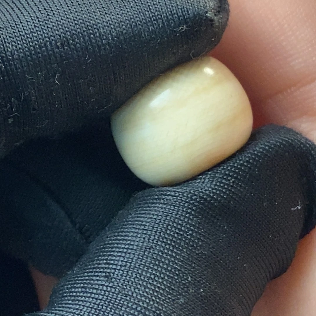 手串/手链/手镯猛犸象牙