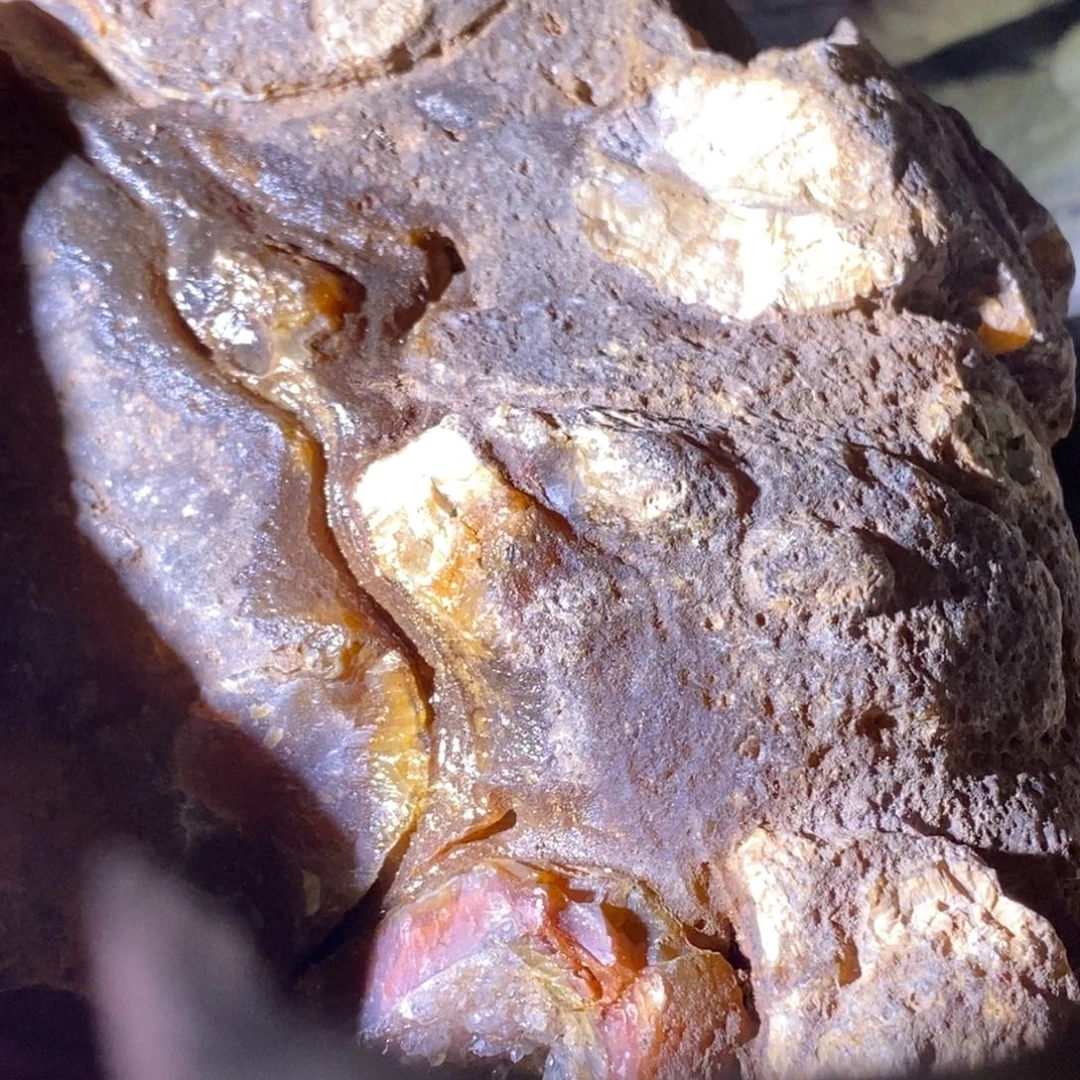 土***瓜定制玛瑙定制玛瑙