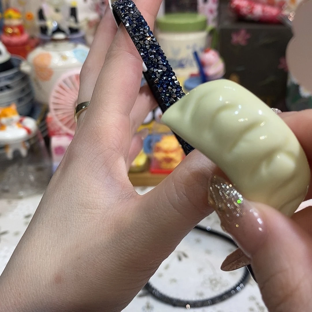 婷子瓷器好物推荐080166