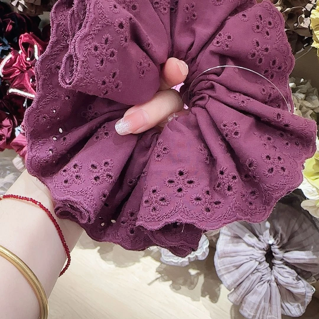 皮质铁合金大发圈