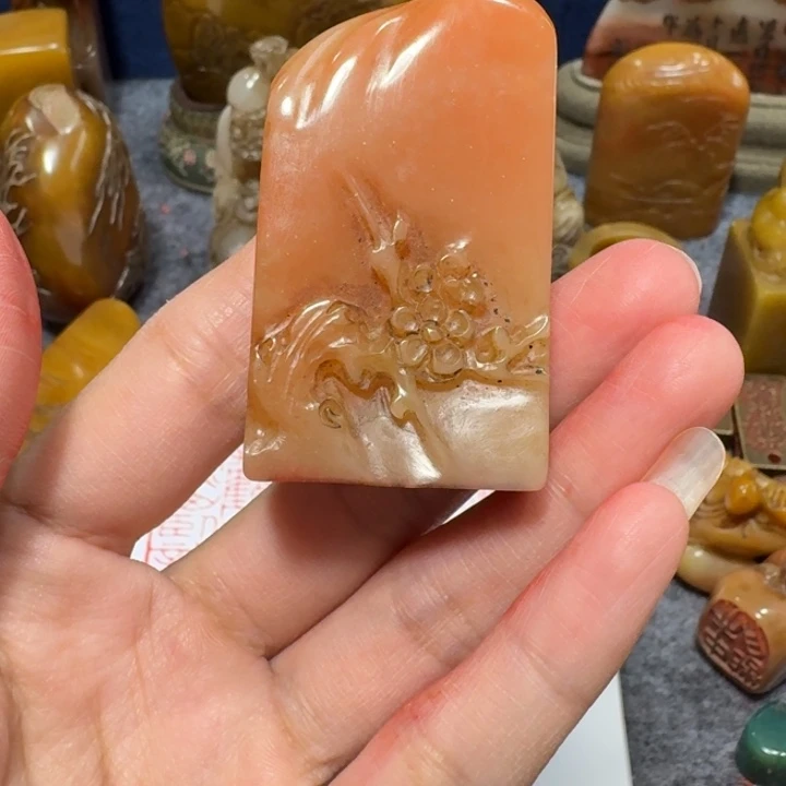 千***我石材千老师闪购确定