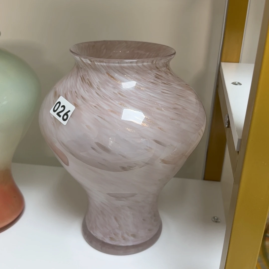福利福利福利福利