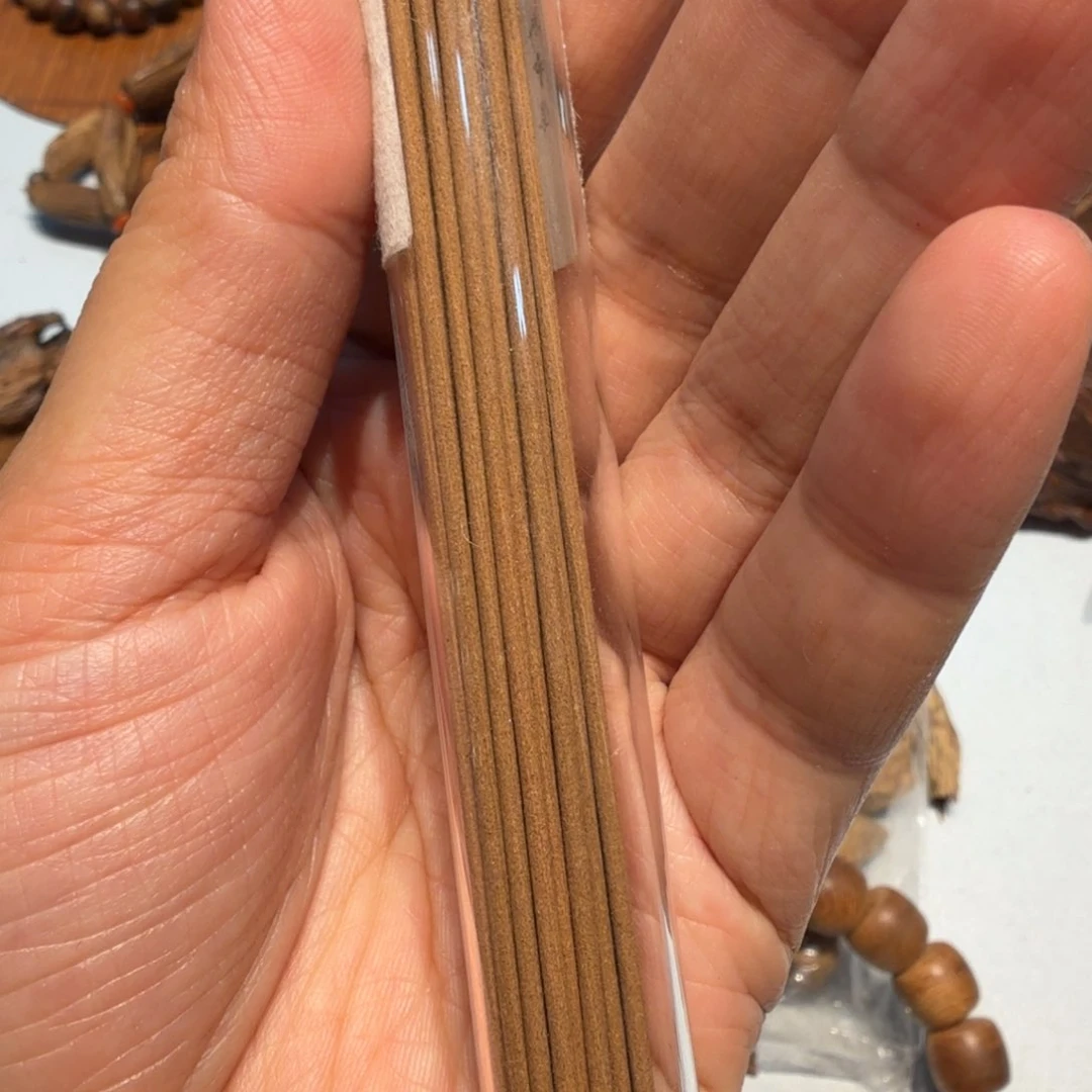 快**千一管线香各种杂香