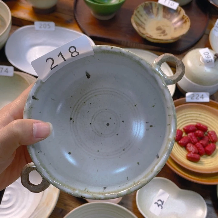 景德镇陶瓷学院等单位联合