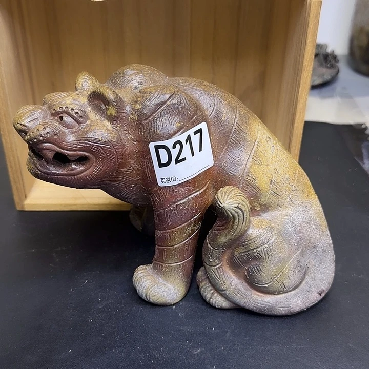 备前烧作品备前烧作品