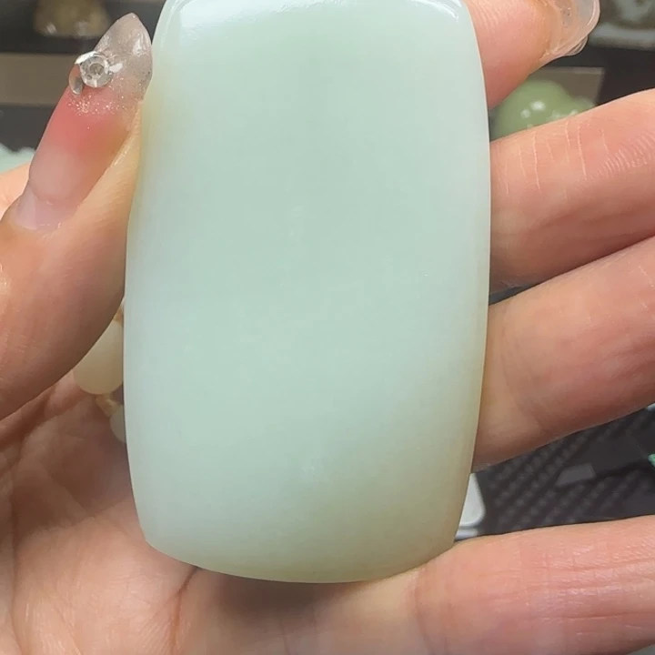 直播间闪购链接链接