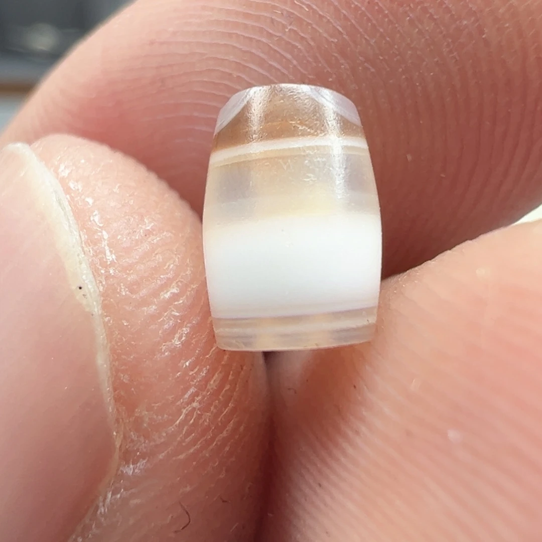 泥塑x  xy4-11   4.8×7